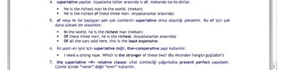 Flash Paper Nedir ?