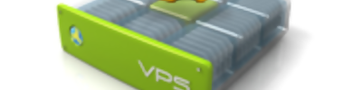 Linux VPS Sunucu Kurulumu