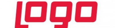 PHP, SQL ve LOGO Muhasebe Programı