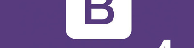 Bootstrap 4 Class Referansı