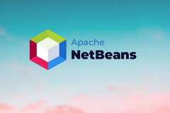 Ubuntu / Debian'a Netbeans 24/25/29/30 Y&uuml;kleme ve Kaldırma İşlemleri