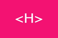 H Tag