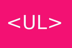 UL Tagı