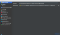 PyCharm Nedir?