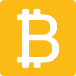 Bitcoin.com Cüzdanını Kullanma