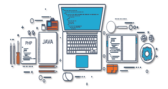 Programlama Nedir?