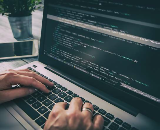 Programlama Nedir?