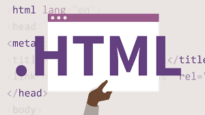 En çok Hangi Programlama Yazılımı Kullanılmaktadır?